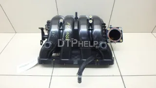 1311080J00 Коллектор впускной Suzuki SX4 1 Арт AM95047876, вид 1