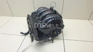 1311080J00 Коллектор впускной Suzuki SX4 1 Арт AM95047876, вид 7