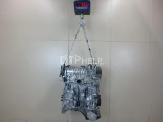 04E100033N Двигатель Audi A4 B9 Арт AM95132252, вид 2