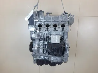 04E100033N Двигатель Audi A4 B9 Арт AM95132252, вид 3