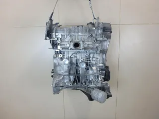 04E100033N Двигатель Audi A4 B9 Арт AM95132252, вид 5