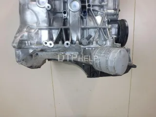 04E100033N Двигатель Audi A4 B9 Арт AM95132252, вид 6