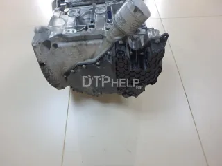 04E100033N Двигатель Audi A4 B9 Арт AM95132252, вид 7