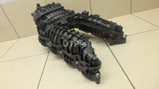 2780980807 Коллектор впускной Mercedes G W461/463 Арт AM95145402, вид 2