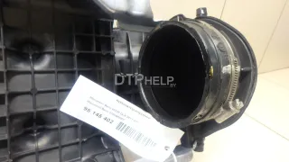 2780980807 Коллектор впускной Mercedes G W461/463 Арт AM95145402, вид 9