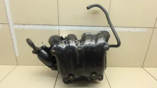 1016050399 Коллектор впускной Geely Emgrand x7 Арт AM95162550, вид 1