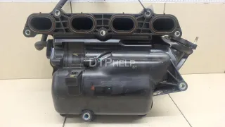 1016050399 Коллектор впускной Geely Emgrand x7 Арт AM95162550, вид 5