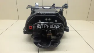 AJ811998 Коллектор впускной Land Rover Range Rover 3 Арт AM95178723, вид 7