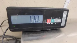1320160432 Коллектор впускной Smart Fortwo 1 Арт AM95206965, вид 5