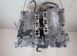 1900031M30 Двигатель Lexus IS 2 Арт AM95227538, вид 1