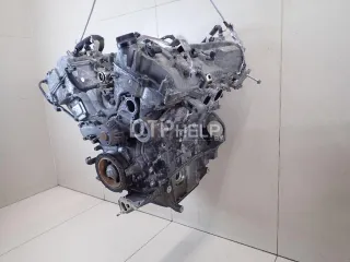 1900031M30 Двигатель Lexus IS 2 Арт AM95227538, вид 11