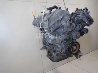 1900031M30 Двигатель Lexus IS 2 Арт AM95227538, вид 12