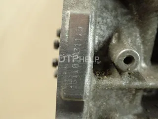1900031M30 Двигатель Lexus IS 2 Арт AM95227538, вид 14