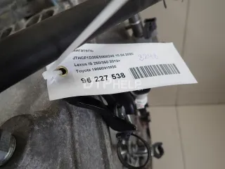 1900031M30 Двигатель Lexus IS 2 Арт AM95227538, вид 16