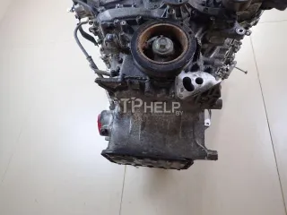 1900031M30 Двигатель Lexus IS 2 Арт AM95227538, вид 3