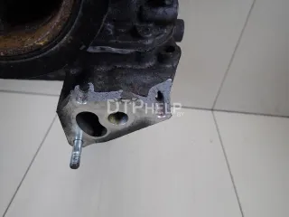 1900031M30 Двигатель Lexus IS 2 Арт AM95227538, вид 4