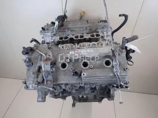 1900031M30 Двигатель Lexus IS 2 Арт AM95227538, вид 5