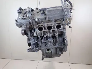 1900031M30 Двигатель Lexus IS 2 Арт AM95227538, вид 6