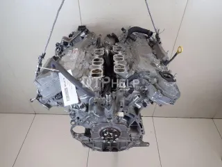 1900031M30 Двигатель Lexus IS 2 Арт AM95227538, вид 7