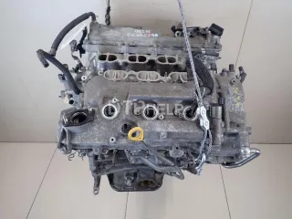 1900031M30 Двигатель Lexus IS 2 Арт AM95227538, вид 9