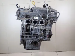 1900031M30 Двигатель Lexus IS 2 Арт AM95227538, вид 10