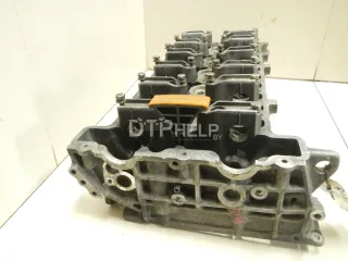 6650101320 Головка блока SsangYong Rexton 1 Арт AM95239521, вид 2