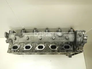 6650101320 Головка блока SsangYong Rexton 1 Арт AM95239521, вид 7