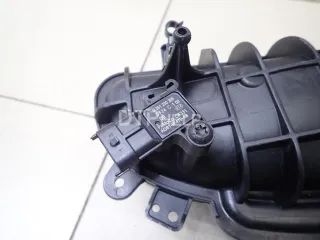 31370082 Коллектор впускной Volvo V60 1 Арт AM95250414, вид 6