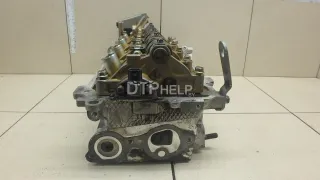  Головка блока Mitsubishi ASX Арт AM95381608, вид 7