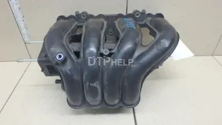 1311071LA0 Коллектор впускной Suzuki Swift 4 Арт AM95413829, вид 1