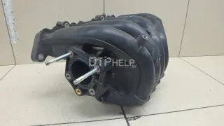 1311071LA0 Коллектор впускной Suzuki Swift 4 Арт AM95413829, вид 2