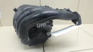 1311071LA0 Коллектор впускной Suzuki Swift 4 Арт AM95413829, вид 3