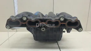 1311071LA0 Коллектор впускной Suzuki Swift 4 Арт AM95413829, вид 4