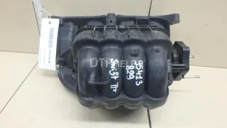 1311071LA0 Коллектор впускной Suzuki Swift 4 Арт AM95413829, вид 5