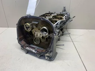  Головка блока Audi A6 Allroad C6 Арт AM95424493, вид 3
