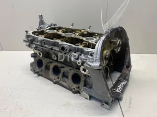  Головка блока Audi A6 Allroad C6 Арт AM95424493, вид 4