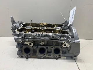  Головка блока Audi A6 Allroad C6 Арт AM95424493, вид 6