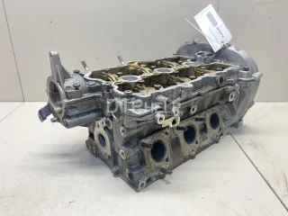  Головка блока Audi A6 Allroad C6 Арт AM95424493, вид 7