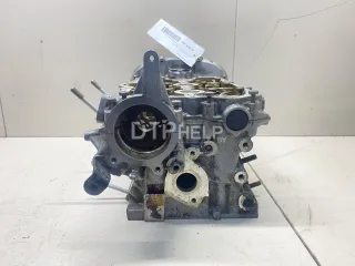  Головка блока Audi A6 Allroad C6 Арт AM95424493, вид 8
