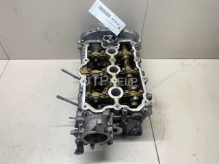  Головка блока Audi A6 Allroad C6 Арт AM95424493, вид 9