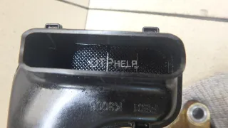 PE0114100 Насос масляный Mazda CX-5 1 Арт AM95429184, вид 6