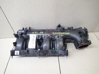 2700900737 Коллектор впускной Infiniti Q50 Арт AM95446068, вид 1
