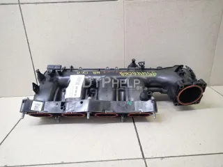 2700900737 Коллектор впускной Infiniti Q50 Арт AM95446068, вид 2