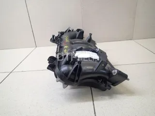 2700900737 Коллектор впускной Infiniti Q50 Арт AM95446068, вид 5