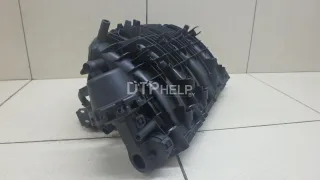06L133201T Коллектор впускной Audi A3 8V Арт AM95477183, вид 2