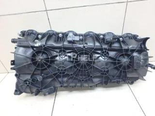 11618647977 Коллектор впускной BMW X5 G05  Арт AM95487026, вид 1