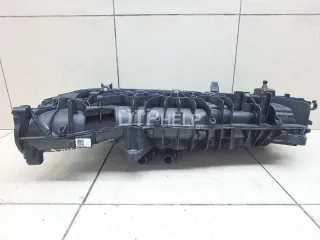 11618647977 Коллектор впускной BMW X5 G05  Арт AM95487026, вид 2