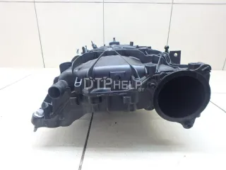 11618647977 Коллектор впускной BMW X5 G05  Арт AM95487026, вид 3