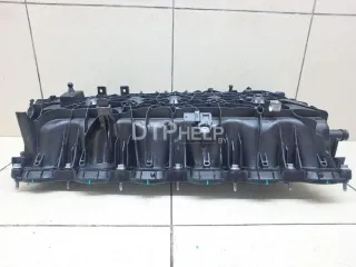 11618647977 Коллектор впускной BMW X5 G05  Арт AM95487026, вид 4