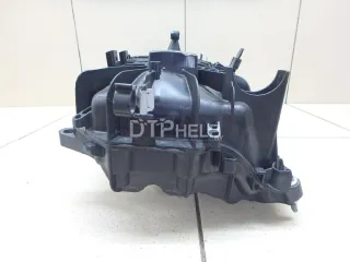 11618647977 Коллектор впускной BMW X5 G05  Арт AM95487026, вид 5